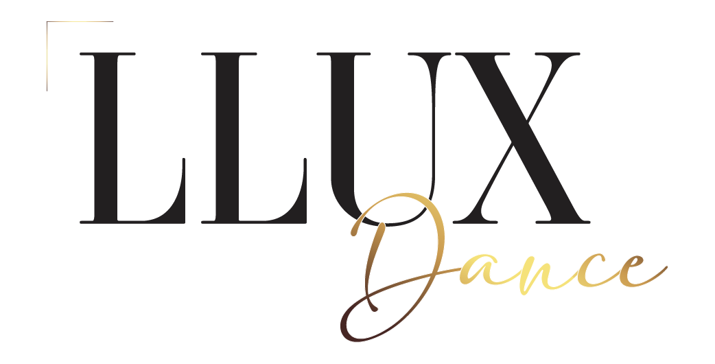 LLUX DANCE